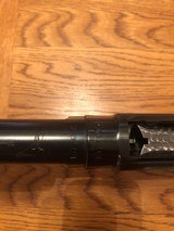 Winchester Shotguns Md12, 28 Ga - 13 of 13