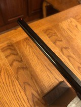 Winchester Shotguns Md12, 28 Ga - 9 of 13