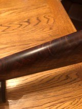 Winchester Shotguns Md12, 28 Ga - 12 of 13