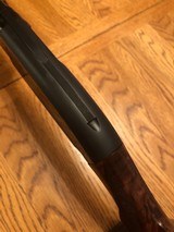 Winchester Shotguns Md12, 28 Ga - 4 of 13