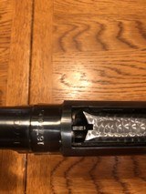 Winchester Shotguns Md12, 28 Ga - 8 of 13