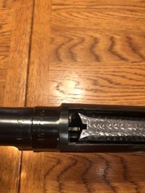 Winchester Shotguns Md12, 28 Ga - 2 of 13