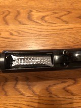 Winchester Shotguns Md12, 28 Ga - 11 of 13