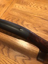 Winchester Shotguns Md12, 28 Ga - 10 of 13