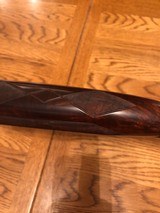 Winchester Shotguns Md12, 28 Ga - 6 of 13