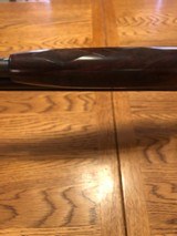 Winchester Shotguns Md12, 28 Ga - 3 of 13