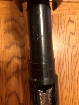 Winchester Shotguns Md12, 28 Ga - 5 of 13