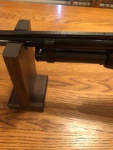 Winchester Shotguns Md12, 28 Ga - 7 of 13