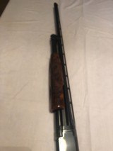 Winchester Shotgun, md 12, 28 ga - 13 of 19