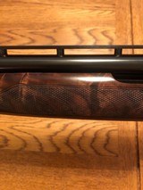 Winchester Shotgun, md 12, 28 ga - 6 of 19