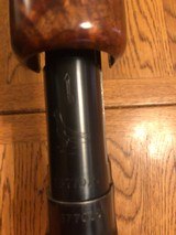 Winchester Shotgun, md 12, 28 ga - 5 of 19