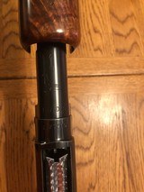 Winchester Shotgun, md 12, 28 ga - 8 of 19