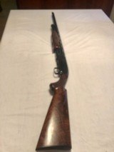 Winchester Shotgun, md 12, 28 ga - 10 of 19