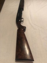 Winchester Shotgun, md 12, 28 ga - 17 of 19