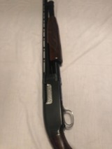 Winchester Shotgun, md 12, 28 ga - 14 of 19