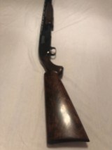 Winchester Shotgun, md 12, 28 ga - 12 of 19