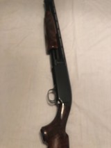 Winchester Shotgun, md 12, 28 ga - 11 of 19