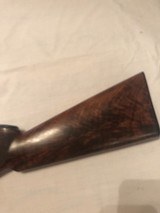 Winchester Shotgun, md 12, 28 ga - 16 of 19