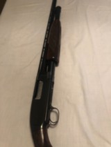 Winchester Shotgun, md 12, 28 ga - 19 of 19