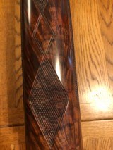 Winchester Shotgun, md 12, 28 ga - 7 of 19