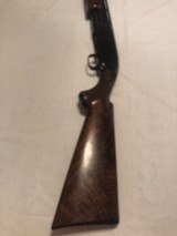 Winchester Shotgun, md 12, 28 ga - 9 of 19
