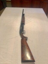 Winchester Shotgun, md 12, 28 ga - 15 of 19