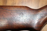 QUALITY HARDWARE 30 CARBINE - 4 of 8