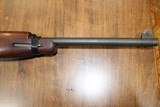 QUALITY HARDWARE 30 CARBINE - 3 of 8