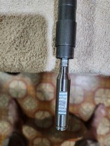 UN QUALITY HARDWARE M1 CARBINE 30 CALIBER - 2 of 5