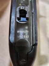 UN QUALITY HARDWARE M1 CARBINE 30 CALIBER - 3 of 5