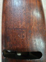UN QUALITY HARDWARE M1 CARBINE 30 CALIBER - 4 of 5