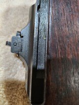 UN QUALITY HARDWARE M1 CARBINE 30 CALIBER - 5 of 5