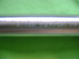 Ruger 77/44 barrel - 3 of 3