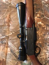 Browning Arms Safari II 300 WIN MAG - 8 of 10