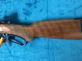 Winchester limited edition takedown 1892 32-20 - 2 of 15