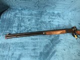 Winchester limited edition takedown 1892 32-20 - 11 of 15