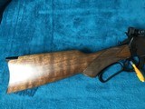 Winchester limited edition takedown 1892 32-20 - 15 of 15