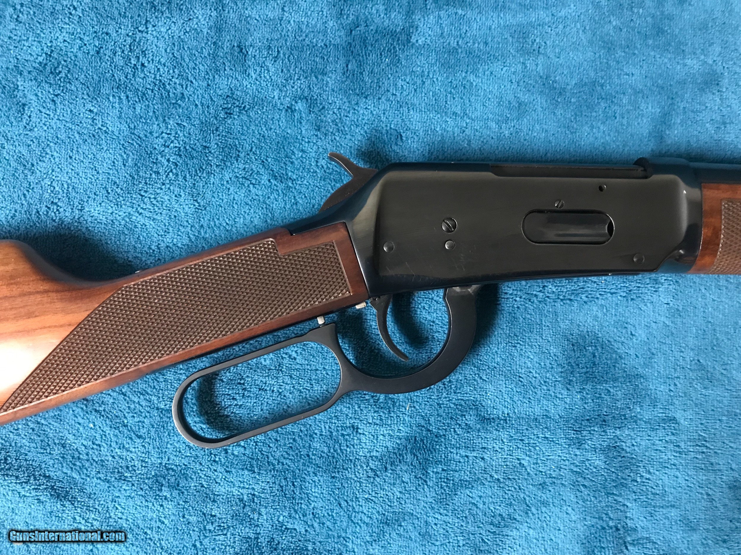Model 94AE XTR 730 Waters Model 94AE XTR 730 Waters