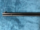 Model 94AE XTR 7-30 Waters - 7 of 14