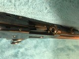 Model 94AE XTR 7-30 Waters - 13 of 14