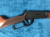 Model 94AE XTR 7-30 Waters - 1 of 14