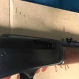 Marlin 32 H&R cowboy leveraction - 4 of 12