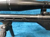 Savage Stealth 6.5 creedmoor with viper pst 2nd generation scope - 6 of 10