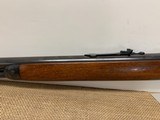 Winchester 1892 takedown 25-20 - 3 of 15