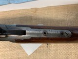 Marlin 1893 in 30-30 - 8 of 15