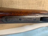 Marlin 39 with Marlin Scope set up very rare - 8 of 15