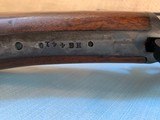 Marlin 39 with Marlin Scope set up very rare - 14 of 15