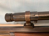 Marlin 39 with Marlin Scope set up very rare - 7 of 15