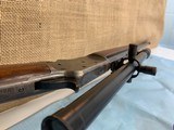 Marlin 39 with Marlin Scope set up very rare - 2 of 15
