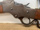 Stevens 44 in 22lr - 2 of 19